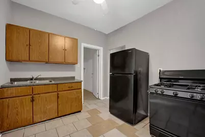 6225 S Dorchester Avenue #3, Chicago, IL 60637 - Photo 14