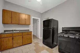 6225 S Dorchester Ave, Chicago, IL 60637 - Photo 14