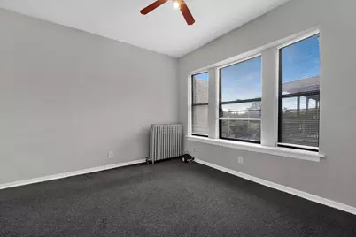 6225 S Dorchester Avenue #3, Chicago, IL 60637 - Photo 8
