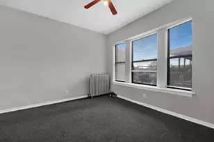 6225 S Dorchester Ave, Chicago, IL 60637 - Photo 8