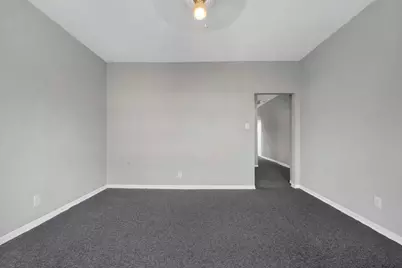 6225 S Dorchester Avenue #3, Chicago, IL 60637 - Photo 6