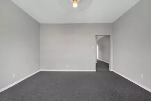 6225 S Dorchester Ave, Chicago, IL 60637 - Photo 6