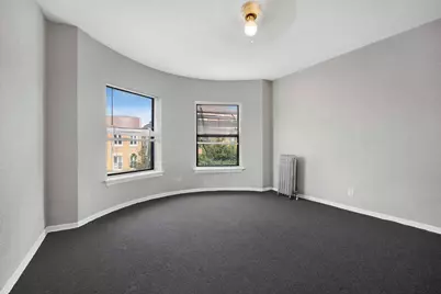 6225 S Dorchester Avenue #3, Chicago, IL 60637 - Photo 4
