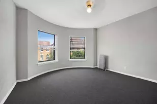 6225 S Dorchester Ave, Chicago, IL 60637 - Photo 4