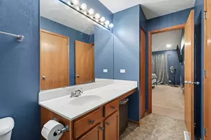 145 Springbrook Trail, Oswego, IL 60543 - Photo 10