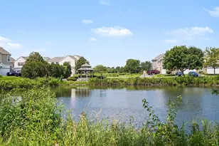 145 Springbrook Trail, Oswego, IL 60543 - Photo 14