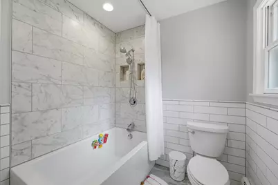 317 E Forest Lane, Palatine, IL 60067 - Photo 34