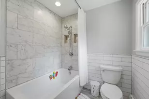 317 E Forest Ln, Palatine, IL 60067 - Photo 34