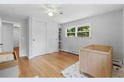 317 E Forest Lane, Palatine, IL 60067 - Photo 36