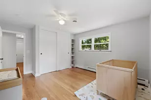 317 E Forest Ln, Palatine, IL 60067 - Photo 36