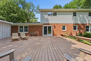 317 E Forest Ln, Palatine, IL 60067 - Photo 46