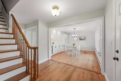 317 E Forest Lane, Palatine, IL 60067 - Photo 4