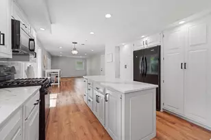 317 E Forest Ln, Palatine, IL 60067 - Photo 12