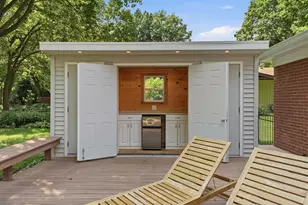 317 E Forest Ln, Palatine, IL 60067 - Photo 50