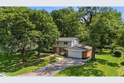 317 E Forest Lane, Palatine, IL 60067 - Photo 1