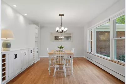 317 E Forest Lane, Palatine, IL 60067 - Photo 6