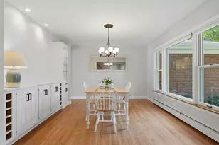 317 E Forest Ln, Palatine, IL 60067 - Photo 6