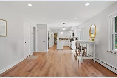 317 E Forest Lane, Palatine, IL 60067 - Photo 18