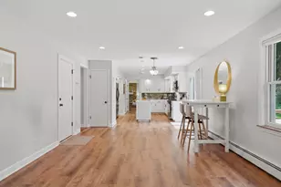 317 E Forest Ln, Palatine, IL 60067 - Photo 18
