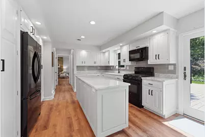 317 E Forest Lane, Palatine, IL 60067 - Photo 14