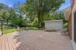 317 E Forest Ln, Palatine, IL 60067 - Photo 48