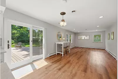 317 E Forest Lane, Palatine, IL 60067 - Photo 16