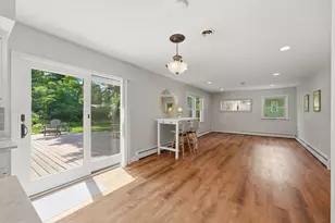 317 E Forest Ln, Palatine, IL 60067 - Photo 16