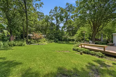 317 E Forest Lane, Palatine, IL 60067 - Photo 52
