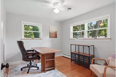 317 E Forest Lane, Palatine, IL 60067 - Photo 38