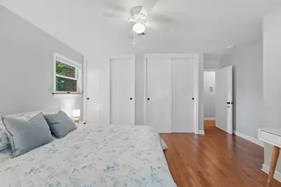 317 E Forest Lane, Palatine, IL 60067 - Photo 32