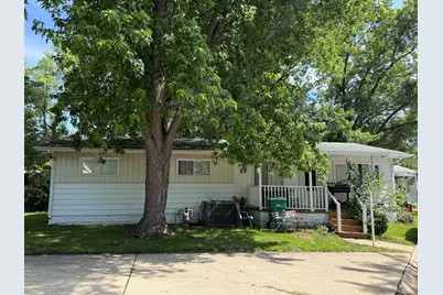 224 Big Peninsula Road, Elgin, IL 60123 - Photo 1