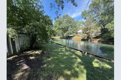 224 Big Peninsula Road, Elgin, IL 60123 - Photo 14