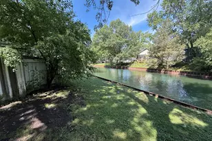 224 Big Peninsula Rd, Elgin, IL 60123 - Photo 14