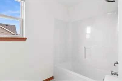 2812 Plante Road, North Aurora, IL 60542 - Photo 20