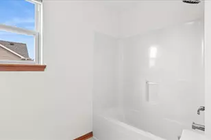 2812 Plante Rd, North Aurora, IL 60542 - Photo 20