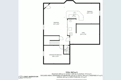 2812 Plante Road, North Aurora, IL 60542 - Photo 36