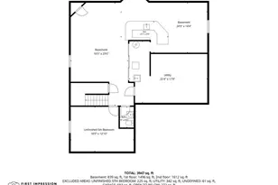 2812 Plante Rd, North Aurora, IL 60542 - Photo 36