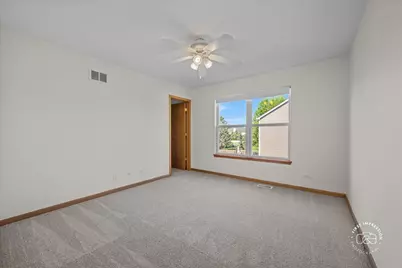 2812 Plante Road, North Aurora, IL 60542 - Photo 22