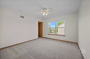 2812 Plante Rd, North Aurora, IL 60542 - Photo 22