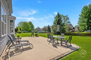 2812 Plante Rd, North Aurora, IL 60542 - Photo 30