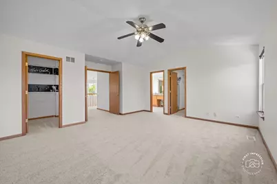 2812 Plante Road, North Aurora, IL 60542 - Photo 16