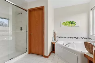 2812 Plante Rd, North Aurora, IL 60542 - Photo 18