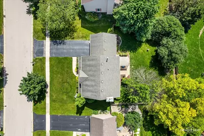 506 Bede Circle, North Aurora, IL 60542 - Photo 28