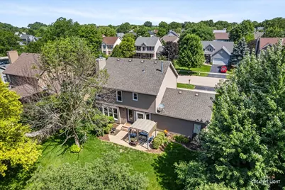506 Bede Circle, North Aurora, IL 60542 - Photo 26