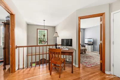506 Bede Circle, North Aurora, IL 60542 - Photo 18