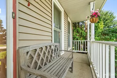 506 Bede Circle, North Aurora, IL 60542 - Photo 2