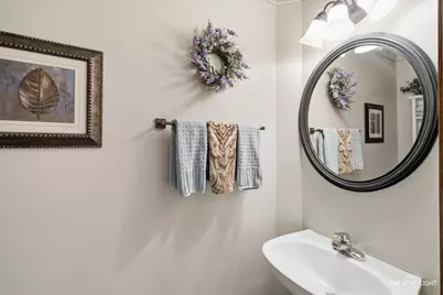 506 Bede Circle, North Aurora, IL 60542 - Photo 22