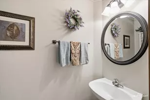 506 Bede Cir, North Aurora, IL 60542 - Photo 22