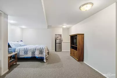 506 Bede Circle, North Aurora, IL 60542 - Photo 20