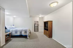 506 Bede Cir, North Aurora, IL 60542 - Photo 20